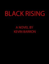 Black Rising