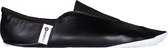 Chaussures de sport Rogelli Gymnastic - Taille 34 - Unisexe - Noir
