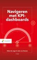Navigeren met KPI-Dashboards