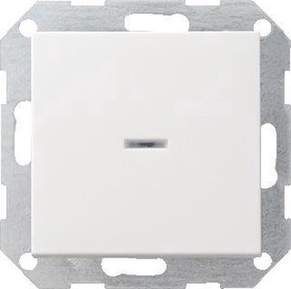 Gira Schakelaar 13603