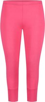 Ophilia Legging Cuff