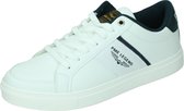 PME Legend Eclipse sneakers wit - Maat 45