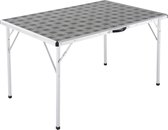 Table de camping Coleman Grande table de camping