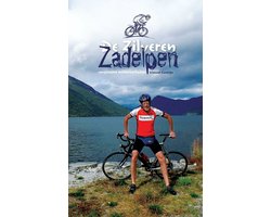 De Zilveren Zadelpen