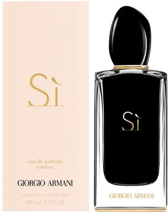 armani sheer blush 5