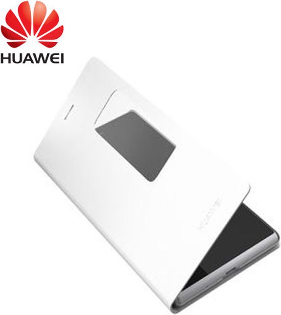 Huawei Ascend P7 View Cover