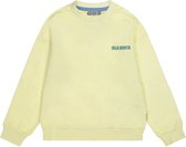 Tumble 'N Dry  Cannes Sweater Meisjes Mid maat  110