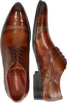 Melvin & Hamilton Heren Derby schoenen Toni 39