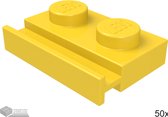 LEGO 32028 Geel 50 stuks