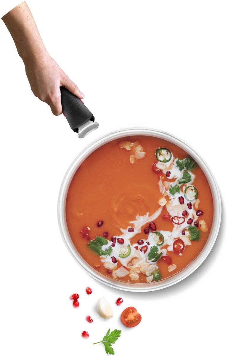 Tefal Kookset L9739302 | Potten&Pannen | 3168430335950