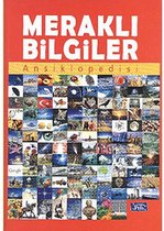 Meraklı Bilgiler Ansiklopedisi