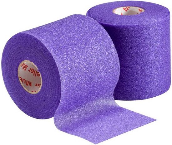 Mueller Tuffner® Pre-Tape Quick Drying Spray | 283ml - View #6