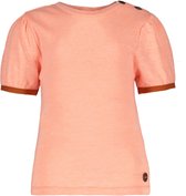 Like Flo T-shirt meisje strawberry maat 92