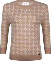 Jacky Luxury Top Mia