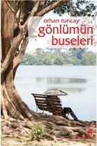 Gönlümün Buseleri