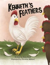 Kenneth's Feathers