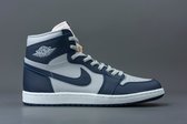 AIR JORDAN 1 RETRO HIGH 85 GEORGETOWN BQ4422-400 Maat 44 Kleur als op foto