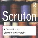 A Short History of Modern Philosophy