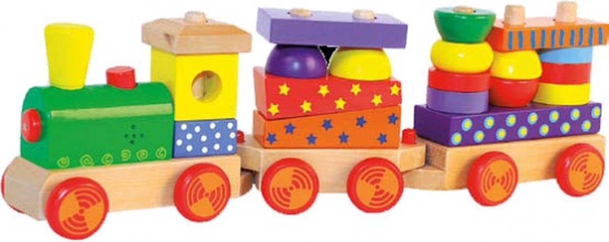 Goglor Train de Noël Classique avec lumières et Sons Ensemble de Locomotive électrique de à Piles et Piste de 2,4 m pour Dessous de larbre Jouet électronique Cadeau pour Enfants 