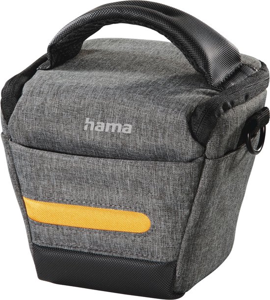 Hama cameratas sale