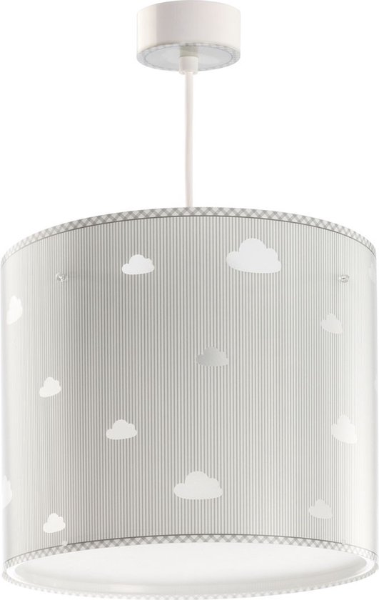 Ruime keuze aan hanglampen voor de kinderkamer