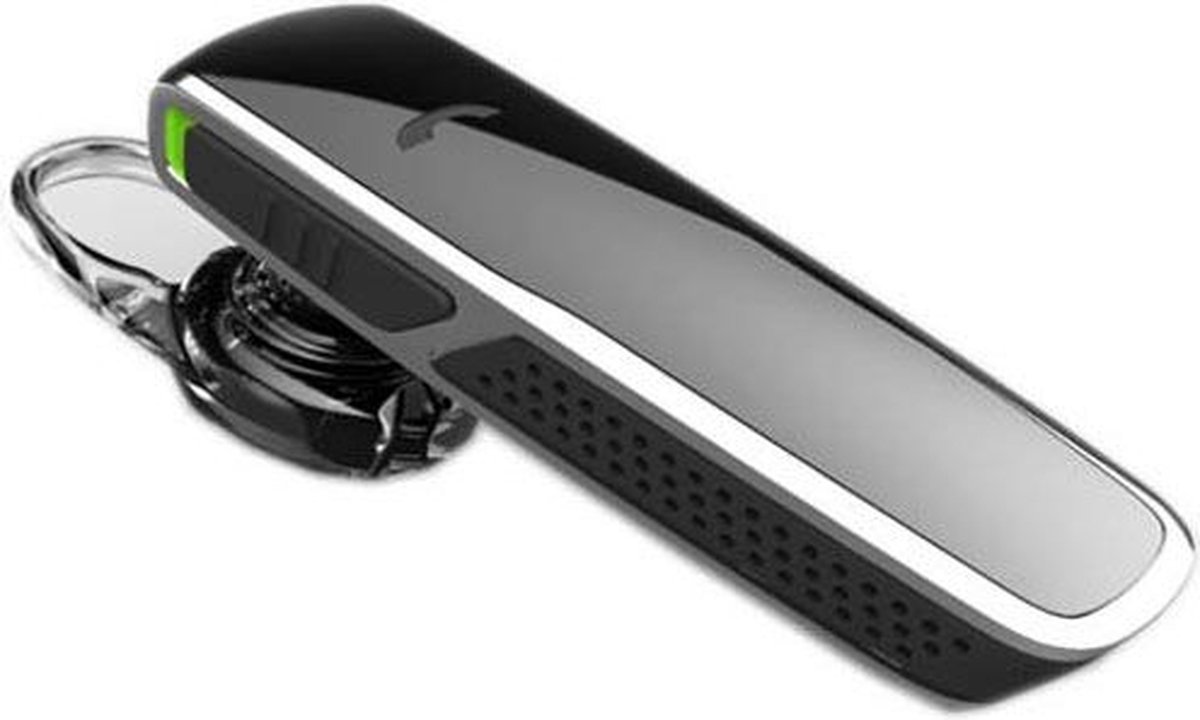 Plantronics M55 BT Headset bol