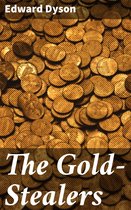 The Gold-Stealers