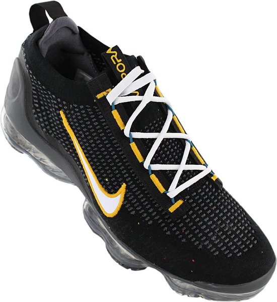 Buy nike air vapormax flyknit hotsell