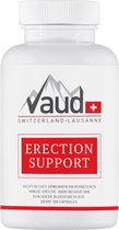 Vaud Erection Support - Erectiepillen - Libido