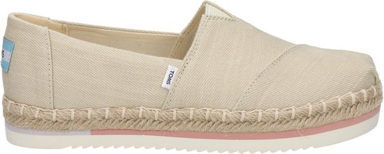 Omoda toms dames cheap