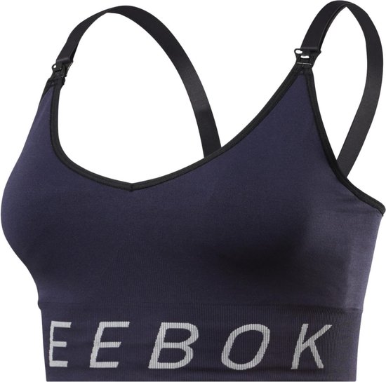 Sr Maternity Bra