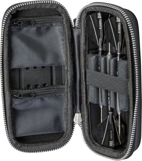 Target Takoma XL Nathan Aspinall Ghost - Dart Case