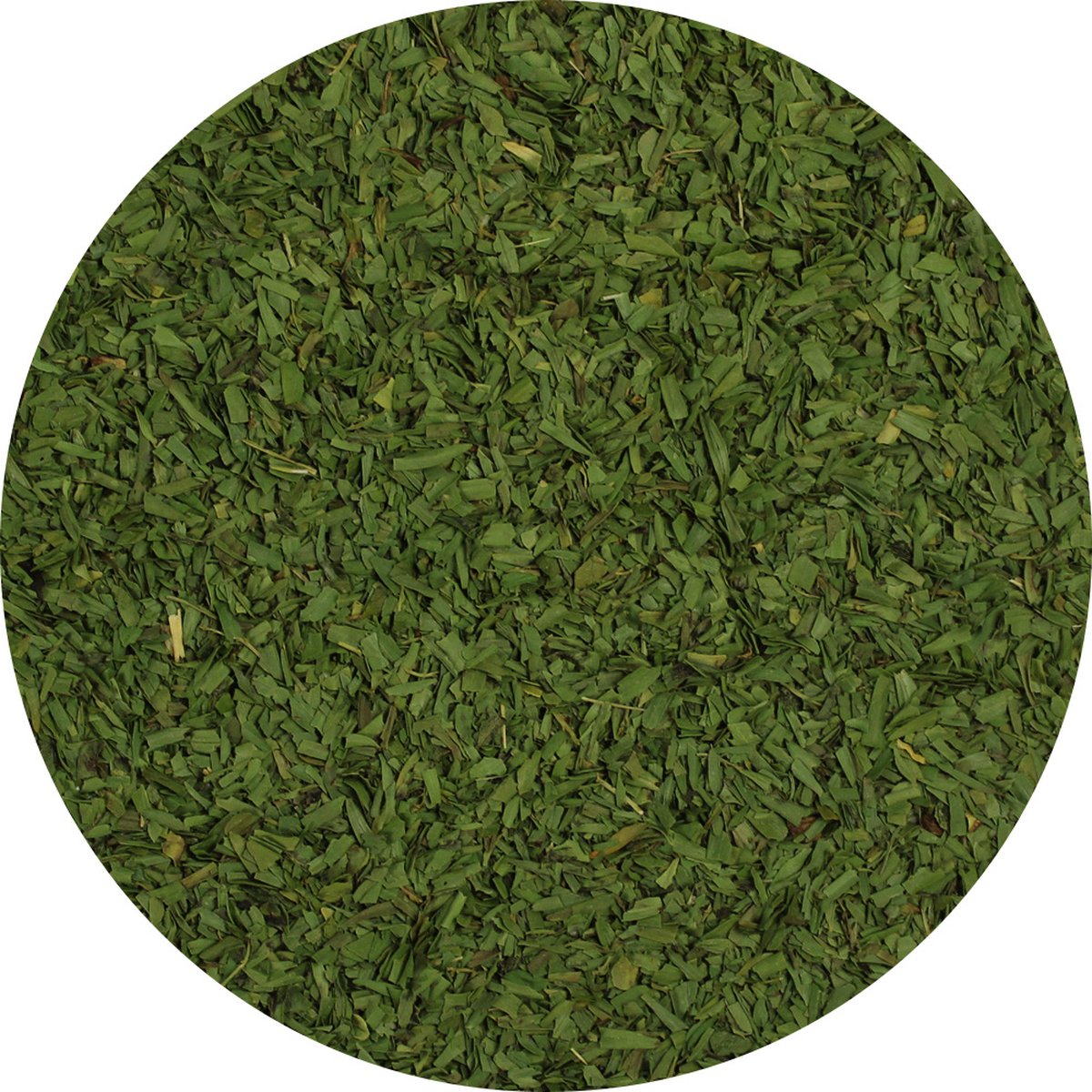 Goedkoopste Van Beekum Specerijen - Dragon Heel - 7 KG - Zak (bulk verpakking