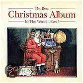 The Best Christmas Album in the World Ever