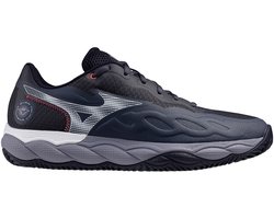 Mizuno Wave Enforce Court Tennis Schoenen Senior