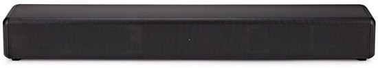 AVCOM 2.0 mini-geluidsbalk van AVCOM — afbeelding 2