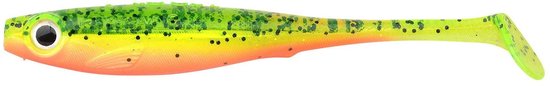 Spro Iris Pop-Eye UV 14cm - Kleur : UV Goby van Spro — afbeelding 4