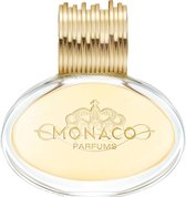 Monaco Monaco Woman Eau de toilette spray 90 ml