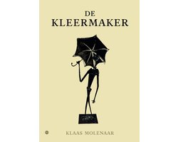 De Kleermaker