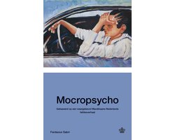 Mocropsycho