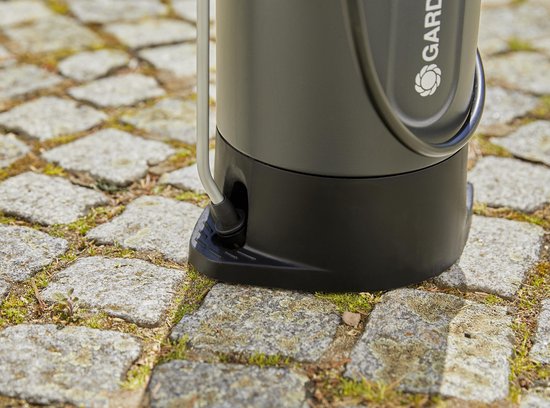 GARDENA Comfort Drukspuit - 5L