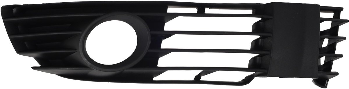 Einparts Bumpergrille Halogeen Afdekking Voor Vw Passat B5 5 Rechts 3B0853666J