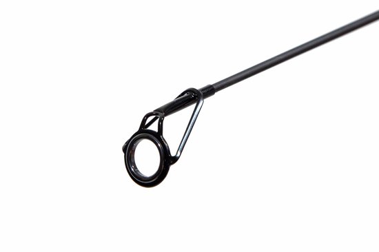 Ultimate Adventure Carp Tele Hengel 12ft (3lb) - Karperhengel van Ultimate Adventure — afbeelding 5