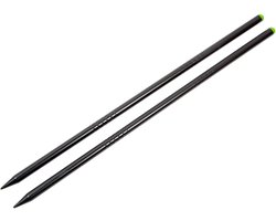 Ultimate Distance Sticks (2 Stuks) - Aas Accessoire