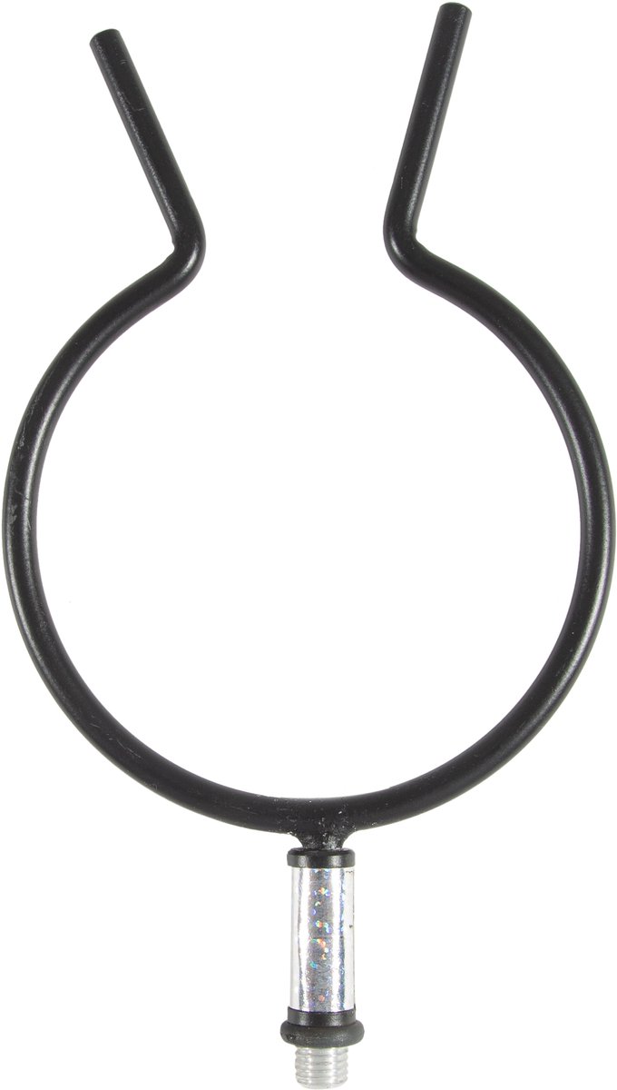 Ultimate Reflector Line Guard High - Vis Accessoire