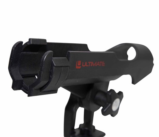 Ultimate Rod-Lock Holder Hengelsteun - Bootsteun van Ultimate — afbeelding 2