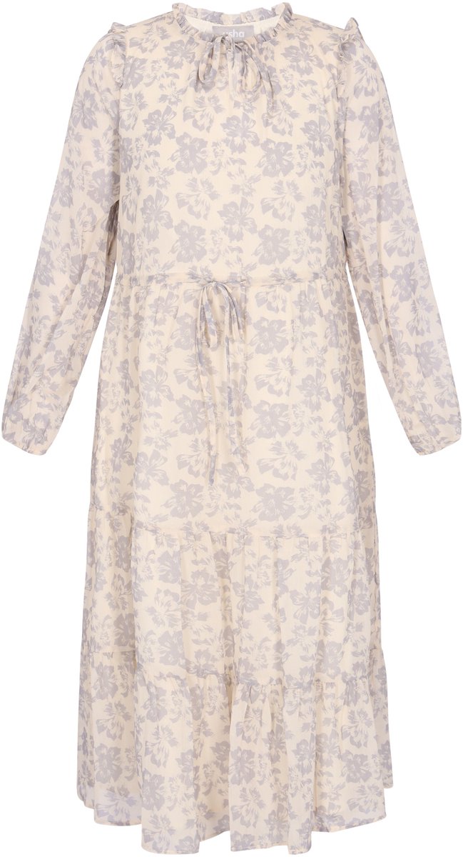 usha Dress