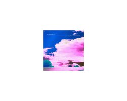 Afterhours 10