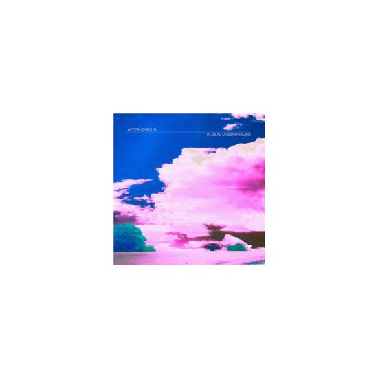 Afterhours 10