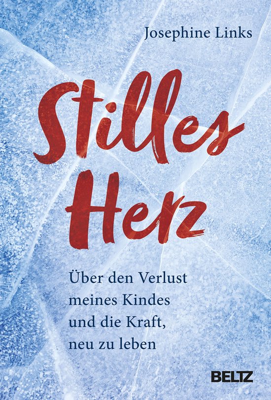Stilles Herz - cover